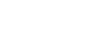 BINMASTER SENSORS AND TECHNOLOGIES LLC logo