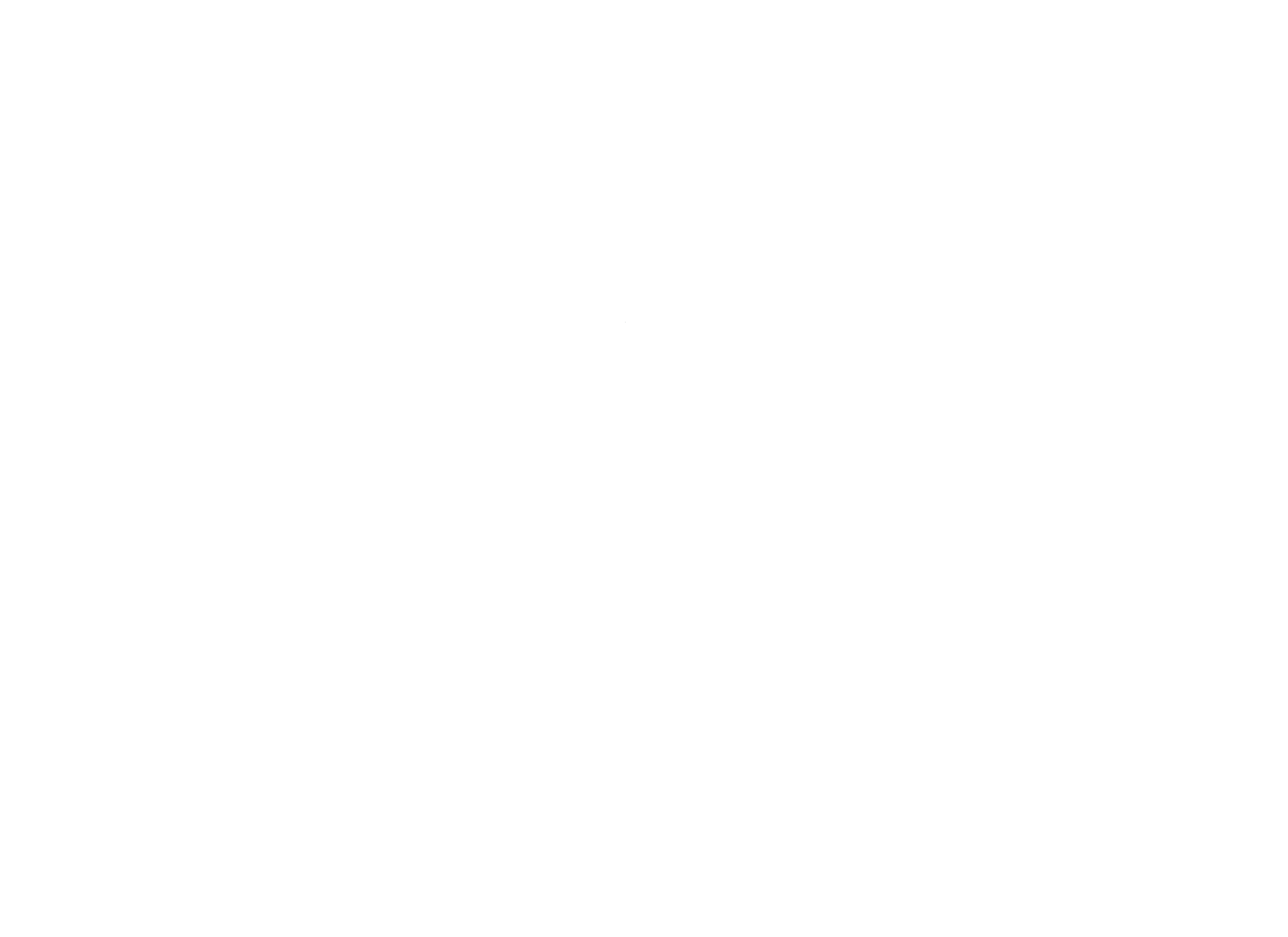 BINOLA - BUILT-IN NEW ORLEANS, LOUISIANA, LLC logo