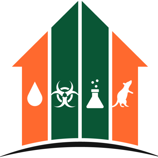 BIO 911 logo