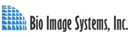 BIO IMAGE SYSTEMS, INC. logo