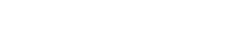 BIO-INVESTIGATIONS LTD logo