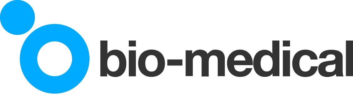 BIO-MEDICAL INSTRUMENTS, INC. logo