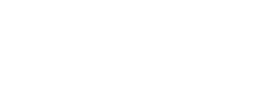 BIO-ONE, LLC logo