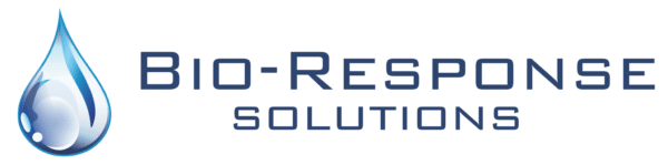 BIO RESPONSE SOLUTIONS INC logo