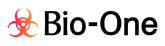 BIO SERVICES LLC logo