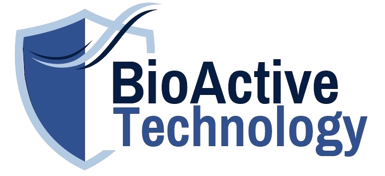 BIOACTIVE TECHNOLOGY LLC logo