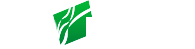 BIOBASE LLC logo
