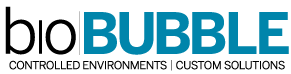BIOBUBBLE, INC. logo