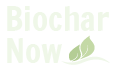 BIOCHAR NOW LLC logo