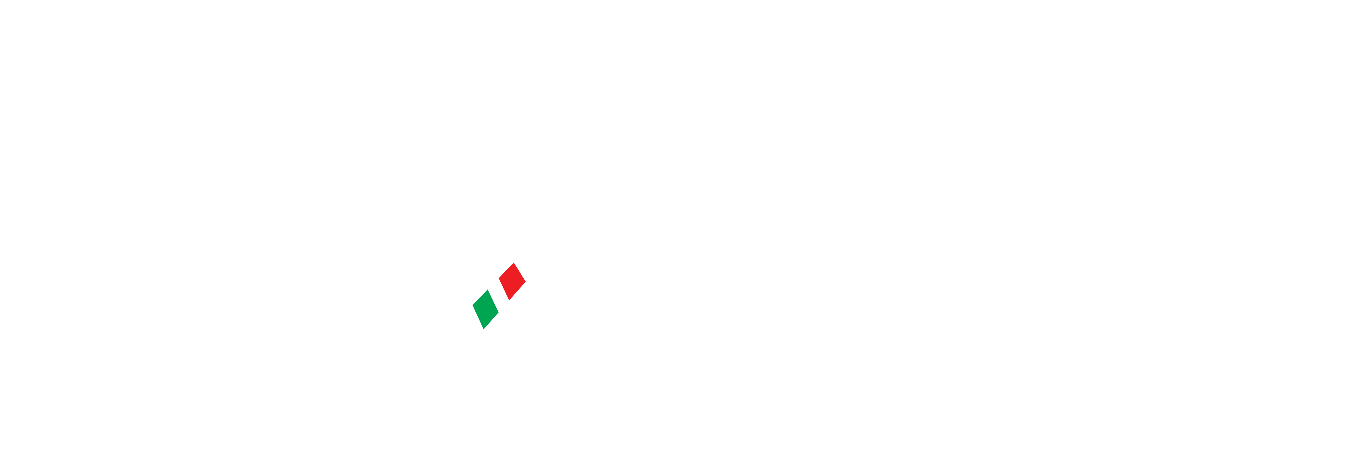 BIOCHEMIE LAB S.R.L. logo