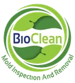 BIOCLEAN LLC logo