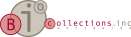 BIOCOLLECTIONS WORLDWIDE INC logo