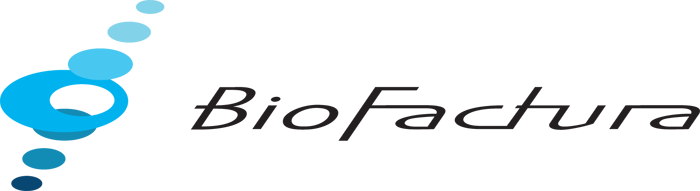 BIOFACTURA INC logo