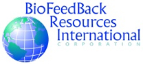 BIOFEEDBACK RESOURCES INTERNATIONAL CORPORATION logo