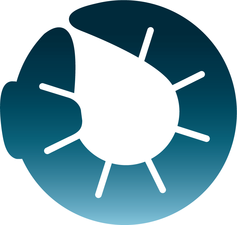 BIOFILTRO USA INC. logo