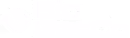 BIOGASCO RNG LLC logo