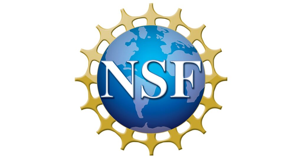 BIOINFOEXPERTS logo