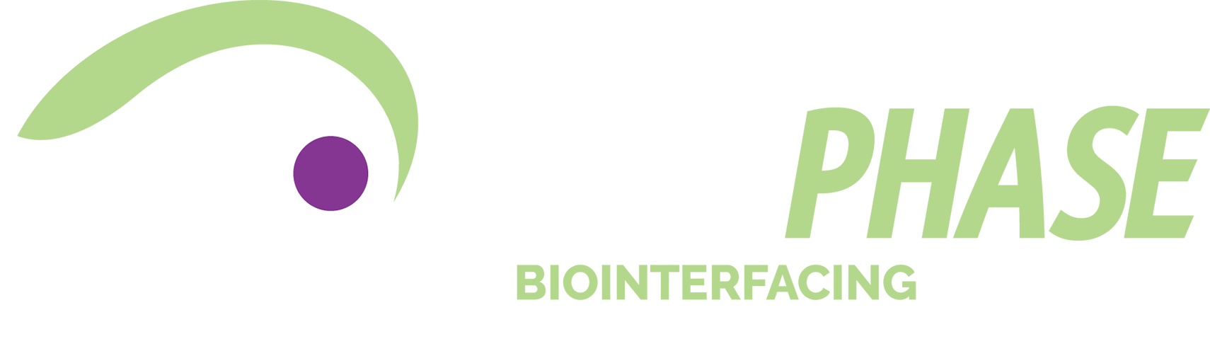 BIOINTERPHASE, INC. logo