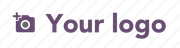 BIOINVENU CORPORATION logo