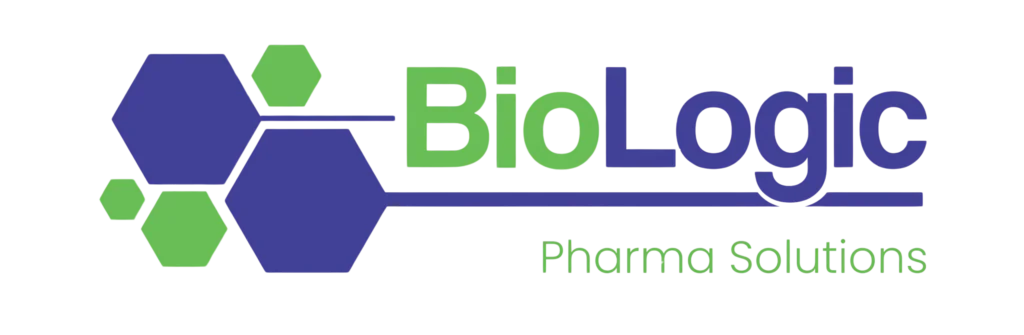 BIOLOGIC PHARMA SOLUTIONS, LLC logo