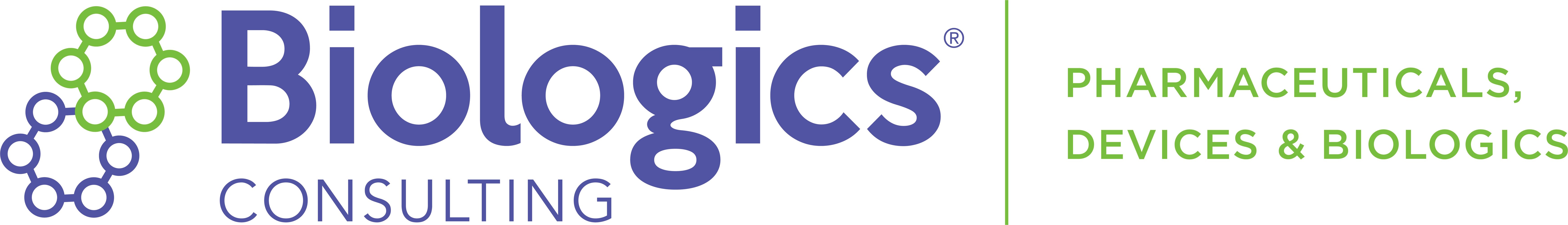 BIOLOGICS CONSULTING GROUP, INC. logo