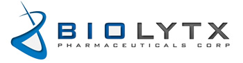 BIOLYTX logo