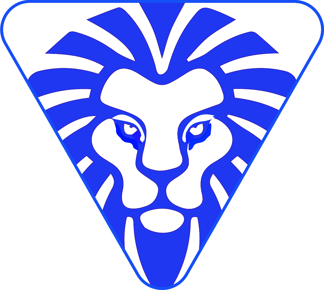 BIOMED ENTERPRISES, LTD. logo