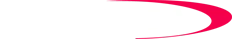 BIOMERICA INC logo