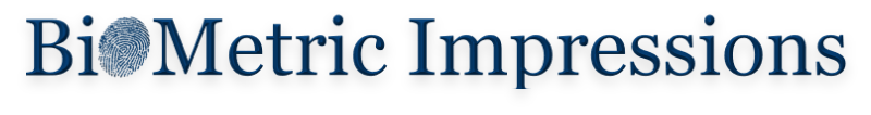 BIOMETRIC IMPRESSIONS CORP logo