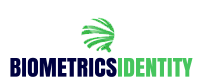 BIOMETRICS IDENTITY VERIFICATION SYSTEM INC. logo
