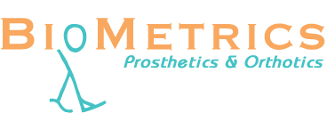 BIOMETRICS INC logo