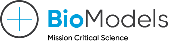 BIOMODELS logo