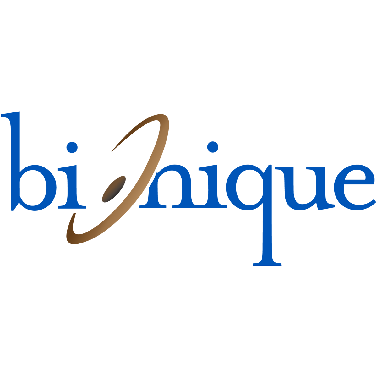 BIONIQUE TESTING LABORATORIES LLC logo