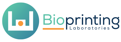 BIOPRINTING LABORATORIES INC logo