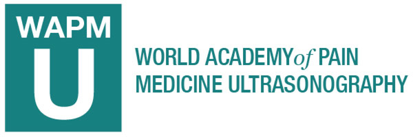 BIORICH MEDICAL INC logo