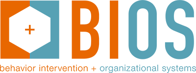 BIOS ABA CONSULTANTS LLC logo