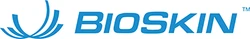 BIOSKIN, LLC logo