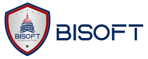 BIOSOFT logo