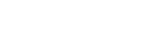 BIOSONICS, INC logo