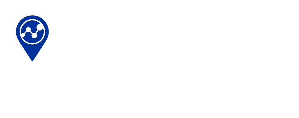 BIOSPATIAL, INC. logo