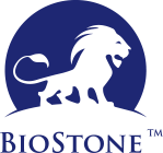 BIOSTONE ANIMAL HEALTH, LLC logo