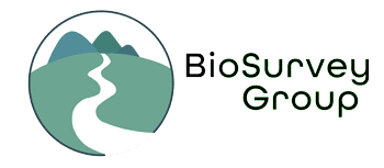 BIOSURVEY GROUP logo