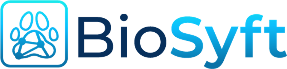 BIOSYFT INC. logo