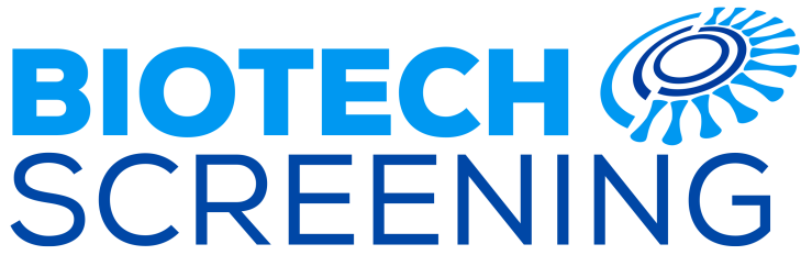 BIOTECH SCREENING LLC logo