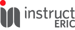 BIOTECHNOLOGICKY USTAV AV CR, V. V. I. logo