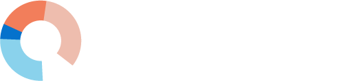 BIOTIA, INC. logo