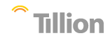 BIOTILLION LLC logo