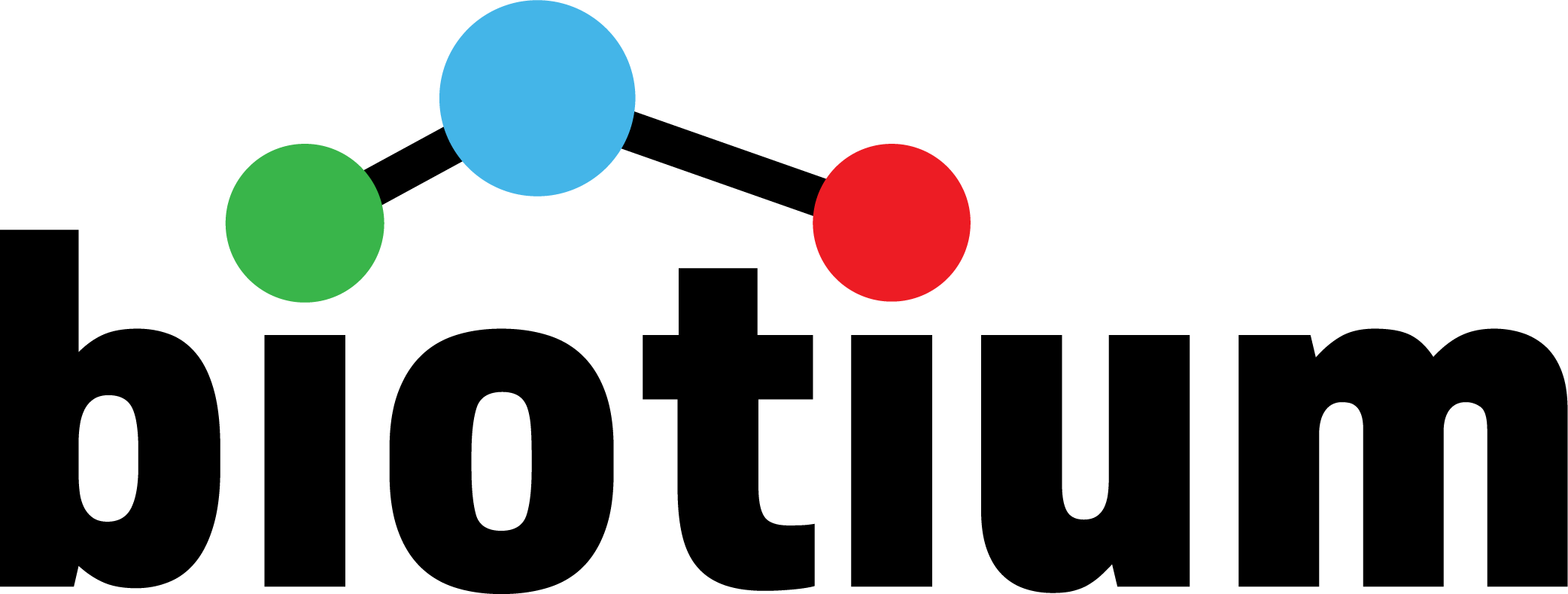 BIOTIUM logo