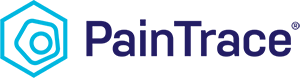 BIOTRACEIT CORP logo