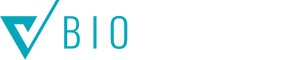 BIOVERSYS AG logo